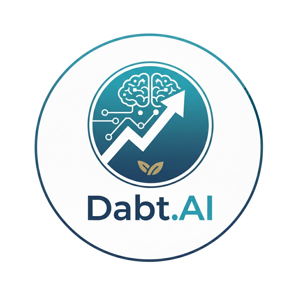 Dabt.AI